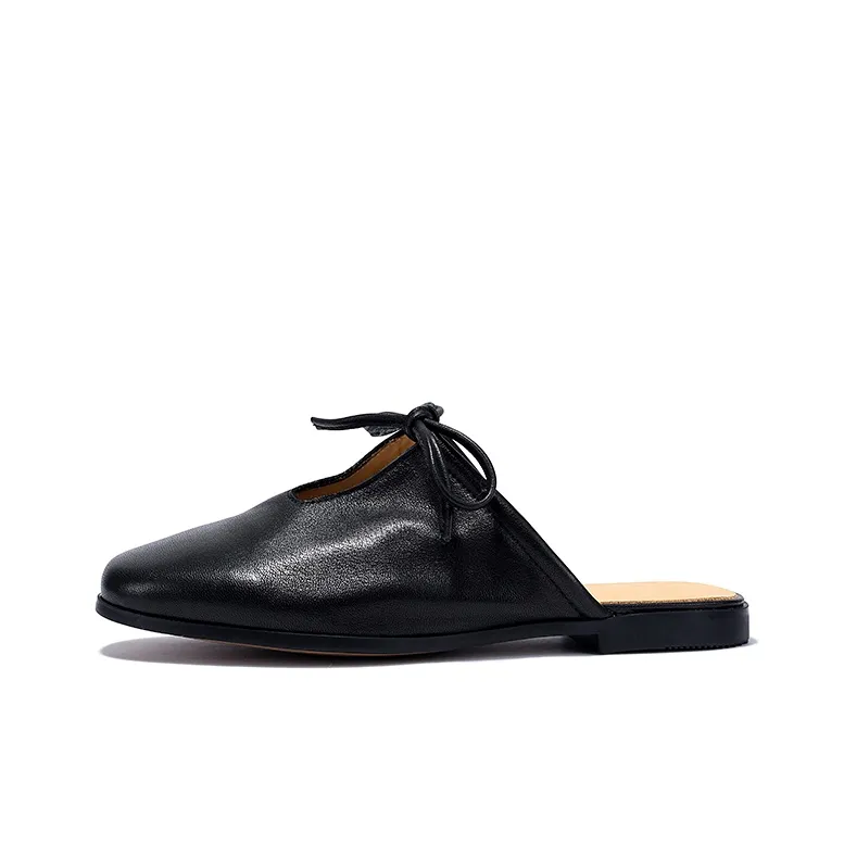 Brut Ros′e Rubber Sole Quick Dry Wrap toe Slippers Women's-0