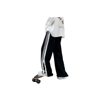 PAINT STAIN Fashion Casual Pants Unisex