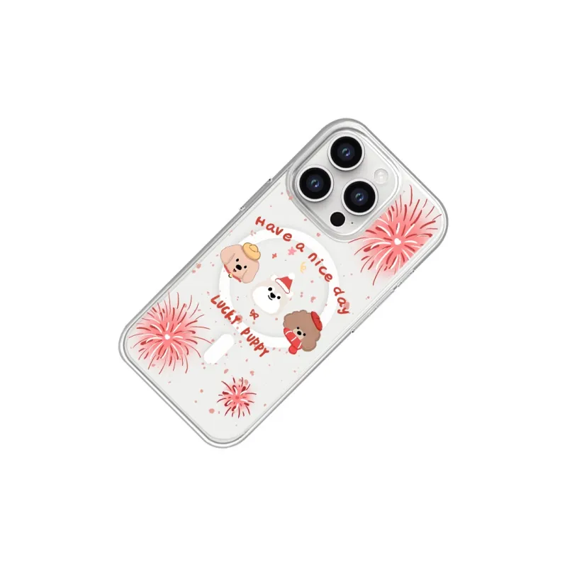 SCUD Phone Cases-11
