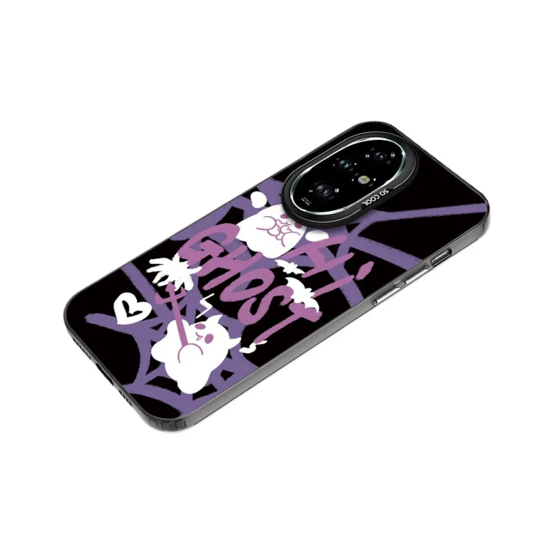 Baochengbao Phone Cases-10
