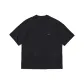 Black Gray