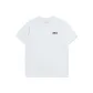 True White