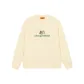 Beige Yellow