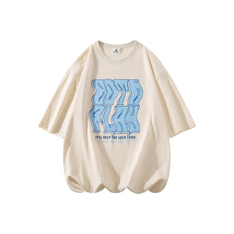 BOTH PLAY T Shirts Unisex-9