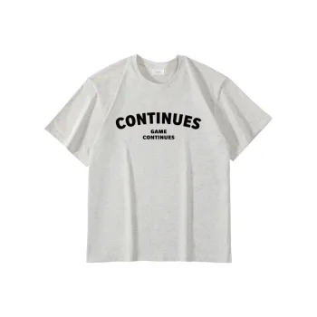 Mountainpeak T Shirts Unisex