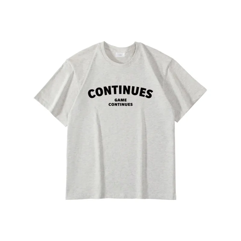 Mountainpeak T Shirts Unisex-0