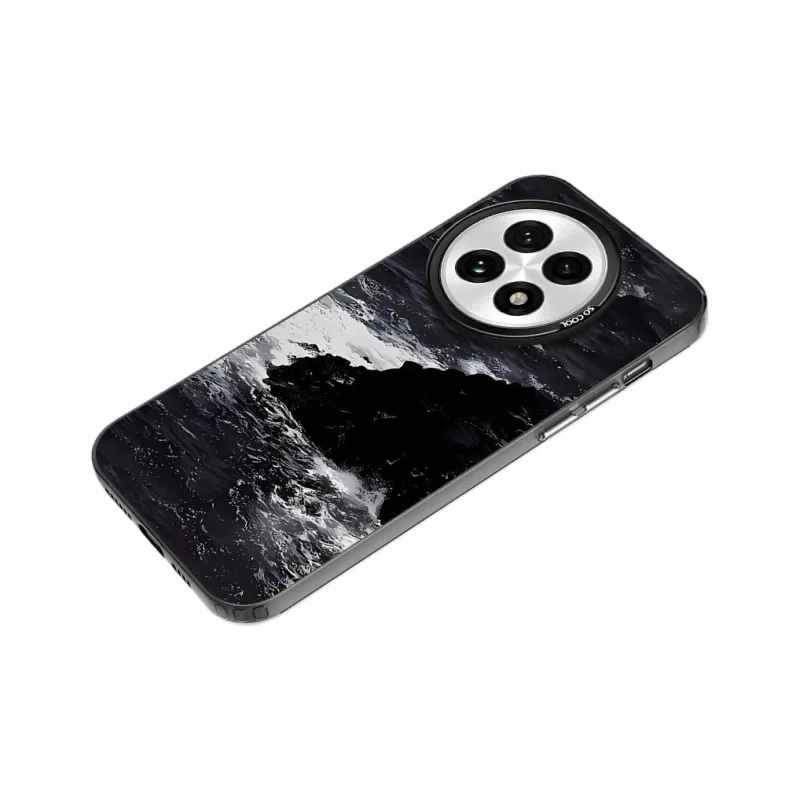 Baochengbao Phone Cases-10