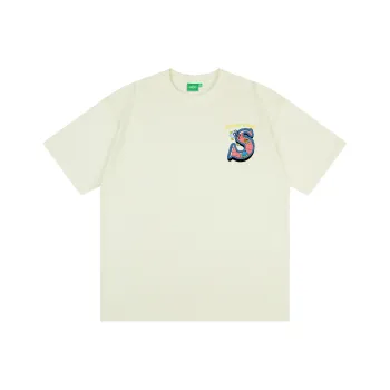 SESAME STREET T Shirts Unisex