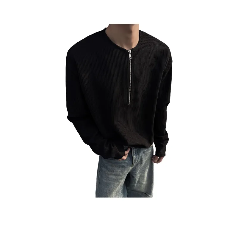 FORCEPULR T Shirts Men-10