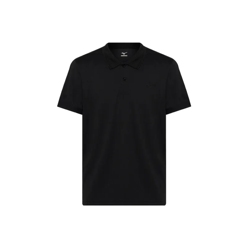 Mizuno BASIC POLO SHIRTS Polo Shirt Men's-5