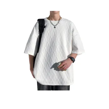 PAINT STAIN A Variety Of Styles Of T Shirts Are Available. Unisex