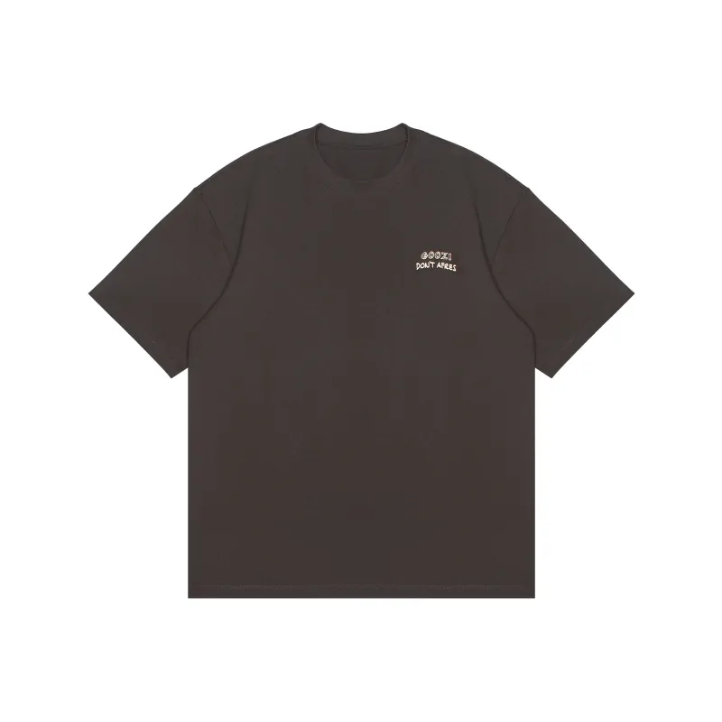 ARTSMAN T Shirts Unisex-9