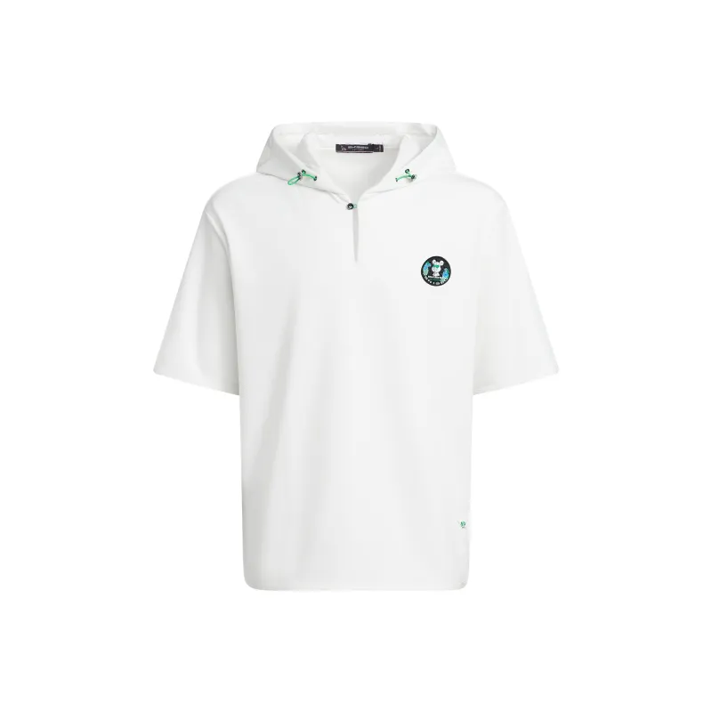 SW1960 T Shirts Unisex-2
