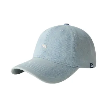 JEANSWEST Cotton Baseball Caps Unisex