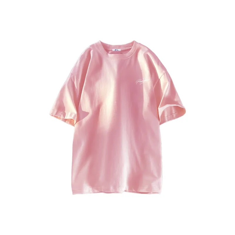 Warrior Huichao Riding The Wind Collection T-Shirt Unisex-15