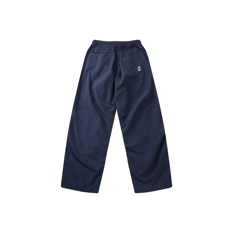 Maserati Casual Pants Unisex-1