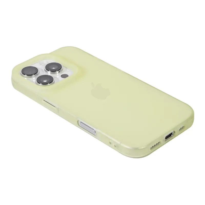 Mexileo Phone Cases-2