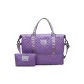 Taro Purple