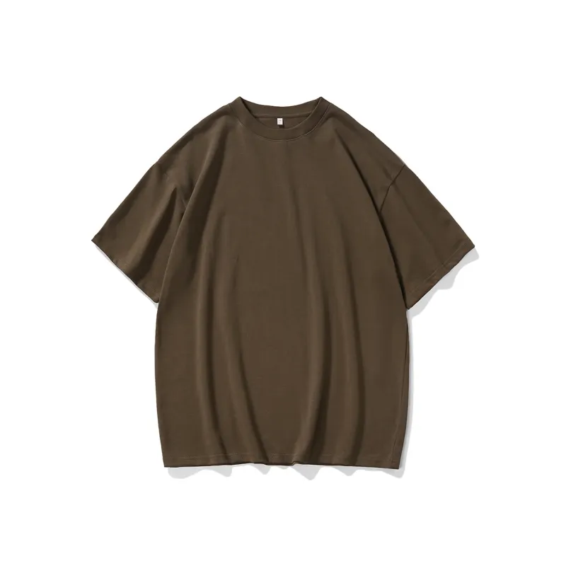 FOR FEAR THAT T Shirts Unisex-27