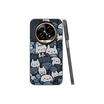 Baochengbao Phone Cases