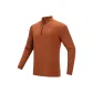 Yellow Umber
