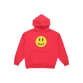 Drew House Mascot Hoodie