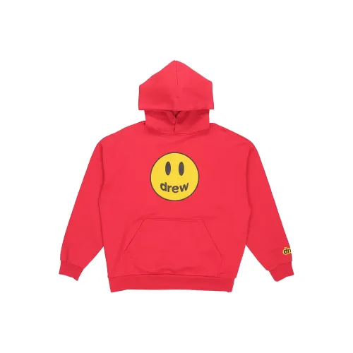 Drew House Mascot Hoodie