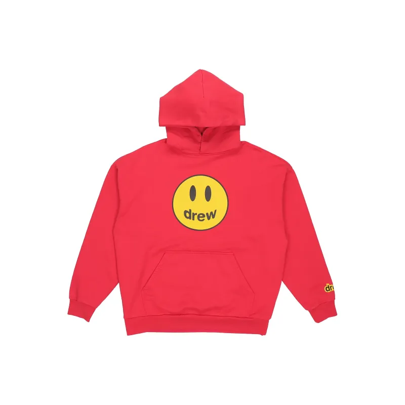 Drew House Mascot Hoodie-0
