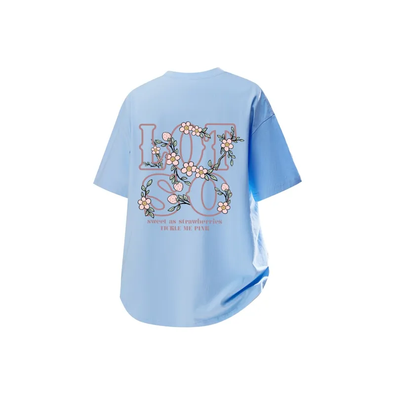 Disney T Shirts Unisex-22