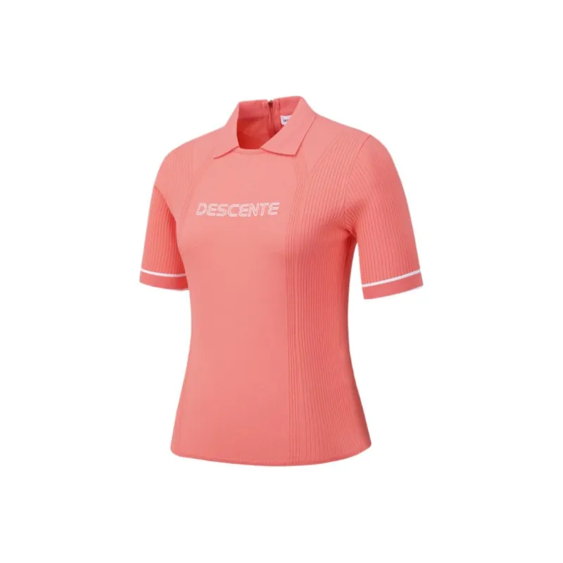 DESCENTE Sweaters Women's-2