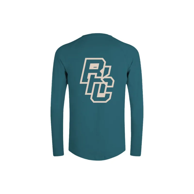 BKCXZICE Long Sleeved T Shirt Men's-20