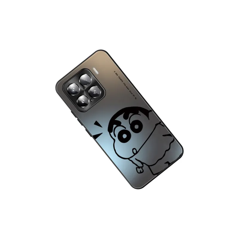 CHUNFAN Phone Cases-6