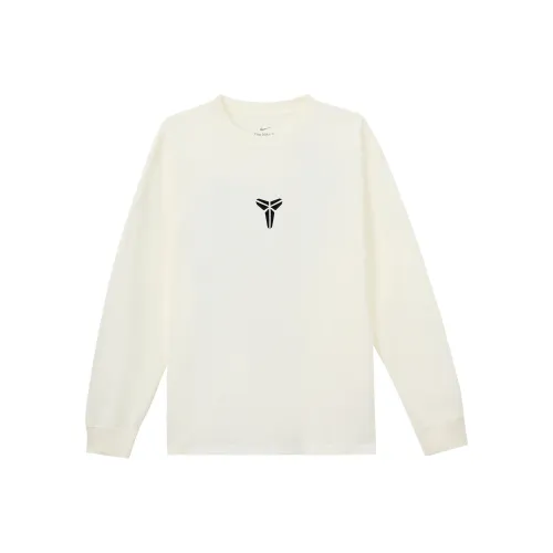 Nike T Shirts Men White