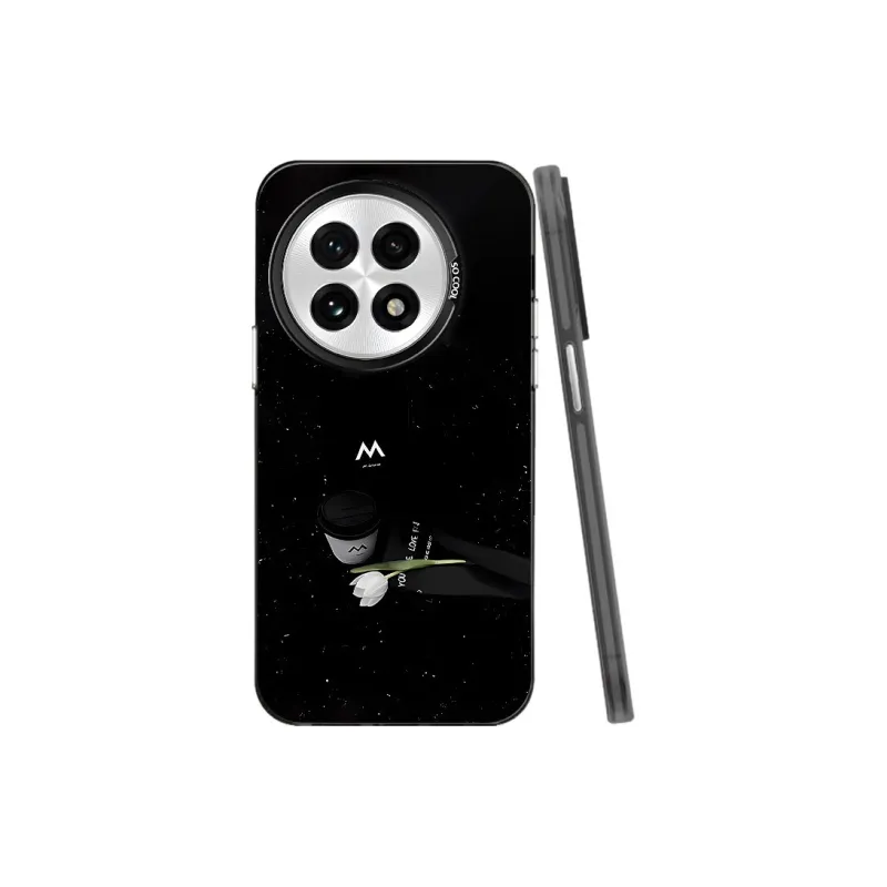 Baochengbao Phone Cases-9