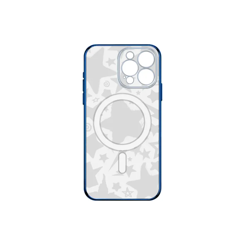Small bones Phone Cases-3