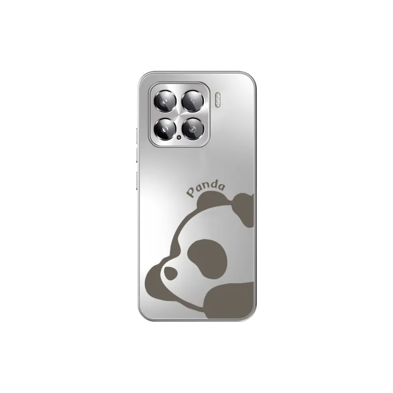 CHUNFAN Phone Cases-10