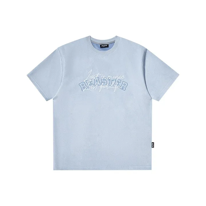 BEASTER T Shirts Unisex-0