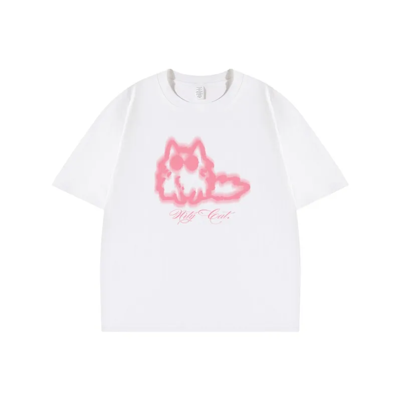 NRTY T Shirts Unisex-0