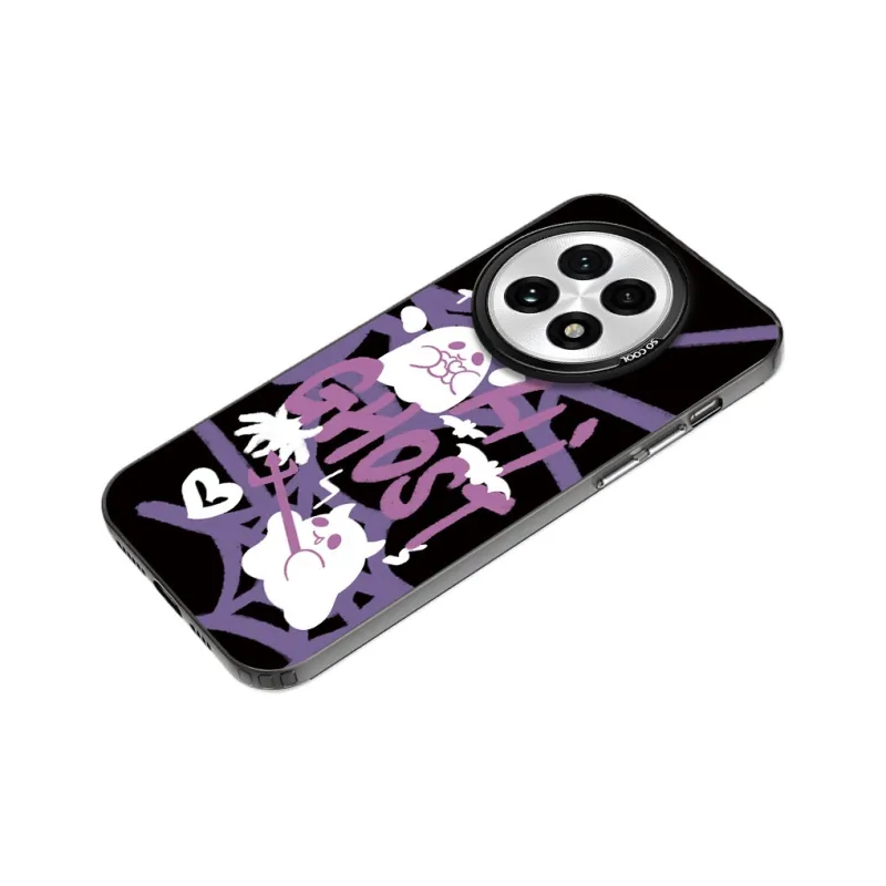 Baochengbao Phone Cases-10