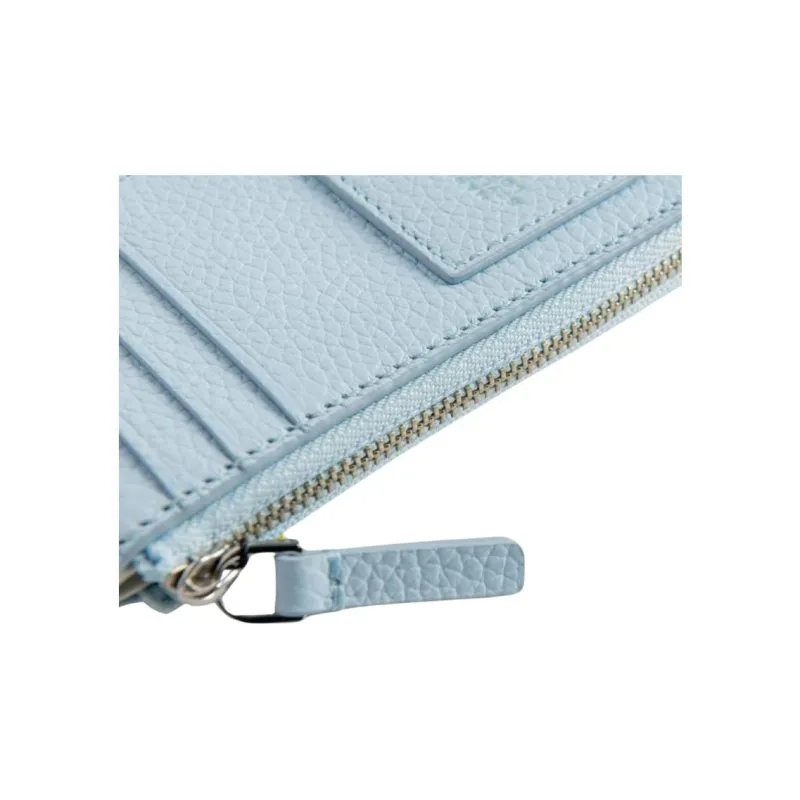 MARC JACOBS The Wallet-3