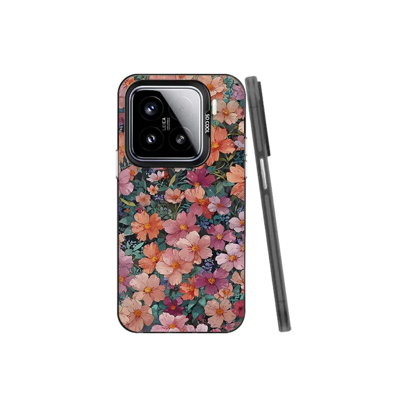 Baochengbao Phone Cases-3