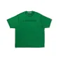 Green GRX