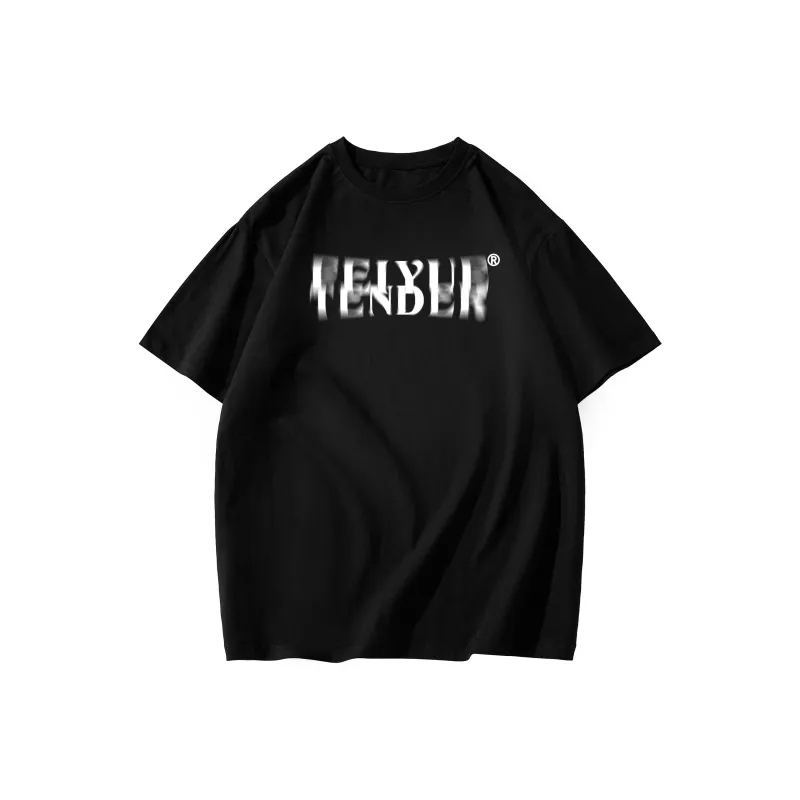 Feiyue T Shirts Unisex-32