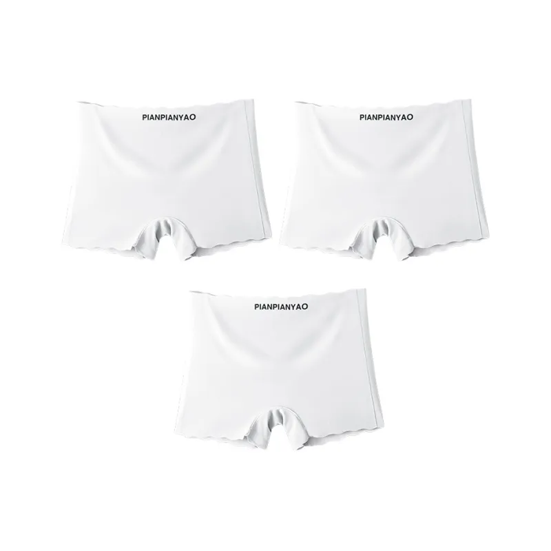 Urban Beauty Underpants Women's 3 Pack-16