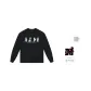 Black (Comes with Sachet)