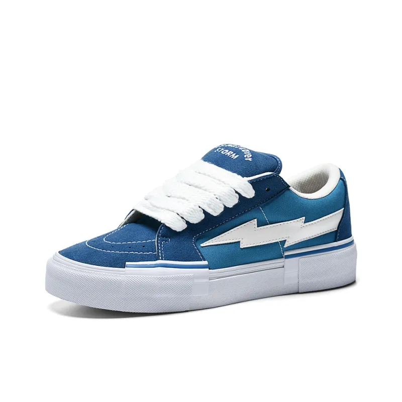 VFTS Height Increasing Abrasion Resistant Low Top Canvas Shoes Unisex-13