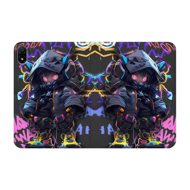 YIBAOBAO Tablet Protective Cases-3
