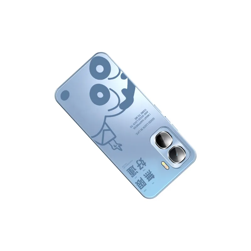 CHUNFAN Phone Cases-19