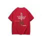 Gucci Red