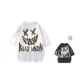 White (Comes with Same Style Dark Gray)